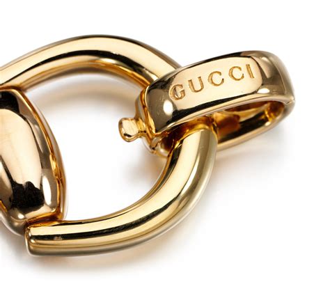 used gucci jewellery|Gucci fine jewellery.